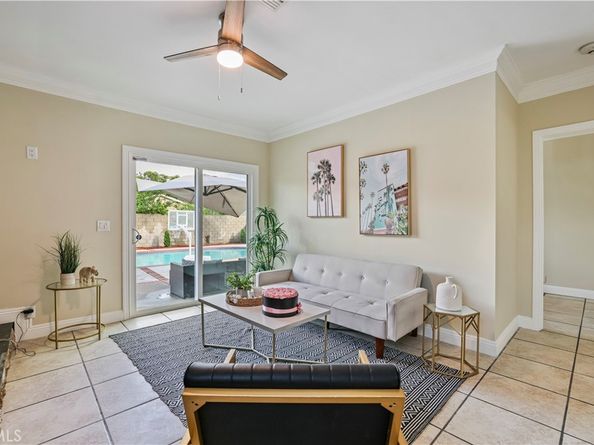 1444 N Ontario, Burbank CA 91505