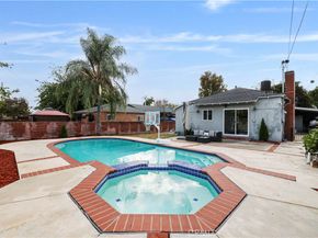 1444 N Ontario, Burbank CA 91505