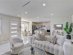 1444 N Ontario, Burbank CA 91505