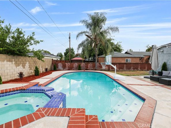 1444 N Ontario, Burbank CA 91505