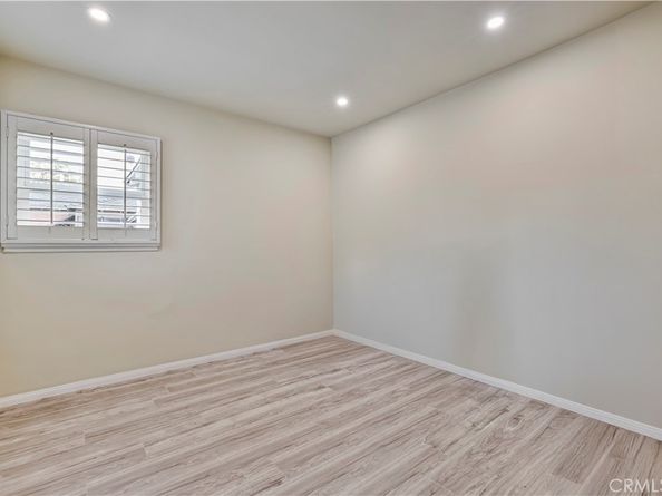1444 N Ontario, Burbank CA 91505