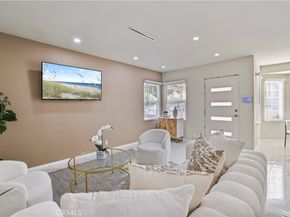 1444 N Ontario, Burbank CA 91505