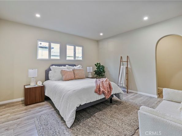 1444 N Ontario, Burbank CA 91505