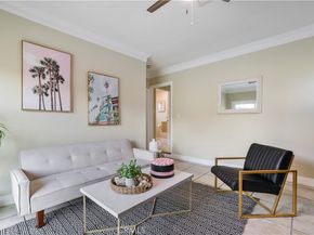 1444 N Ontario, Burbank CA 91505