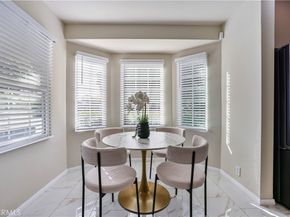1444 N Ontario, Burbank CA 91505