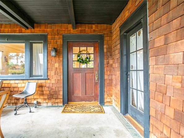597 N Hill Avenue N, Pasadena CA 91106