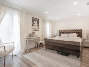 597 N Hill Avenue N, Pasadena CA 91106
