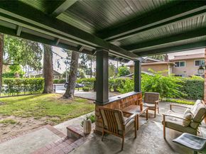 597 N Hill Avenue N, Pasadena CA 91106
