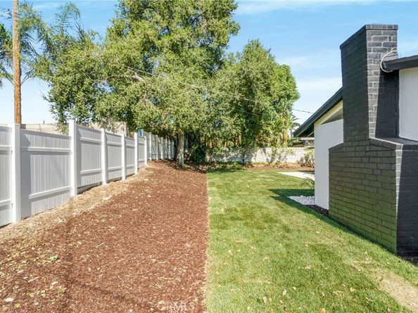 10805 Chimineas, Porter Ranch CA 91326