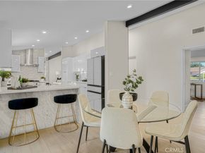 10805 Chimineas, Porter Ranch CA 91326