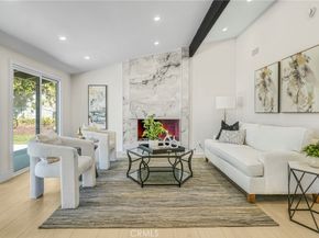 10805 Chimineas, Porter Ranch CA 91326