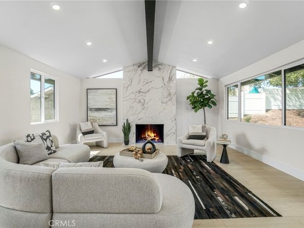 10805 Chimineas, Porter Ranch CA 91326