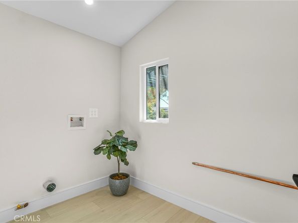 10805 Chimineas, Porter Ranch CA 91326