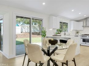 10805 Chimineas, Porter Ranch CA 91326