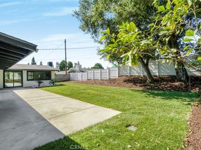 10805 Chimineas, Porter Ranch CA 91326