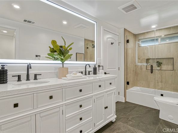 10805 Chimineas, Porter Ranch CA 91326