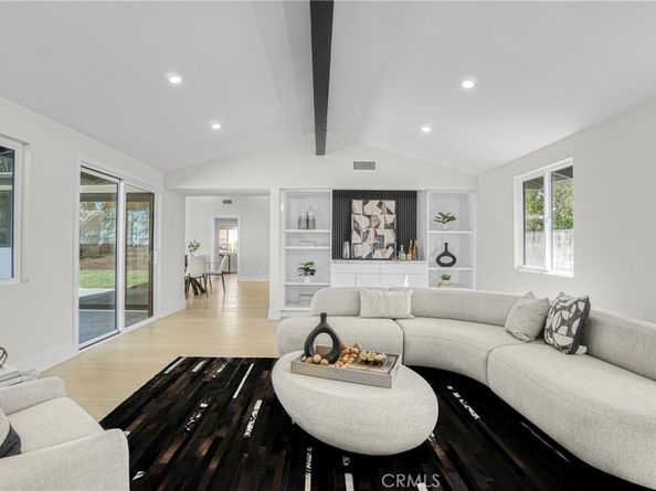 10805 Chimineas, Porter Ranch CA 91326