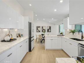 10805 Chimineas, Porter Ranch CA 91326