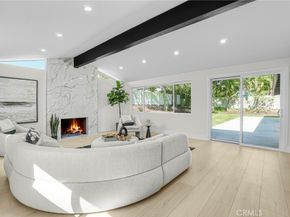 10805 Chimineas, Porter Ranch CA 91326