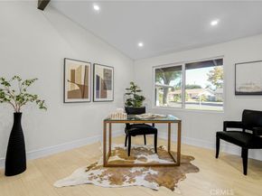 10805 Chimineas, Porter Ranch CA 91326
