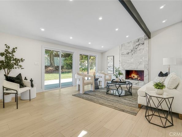 10805 Chimineas, Porter Ranch CA 91326