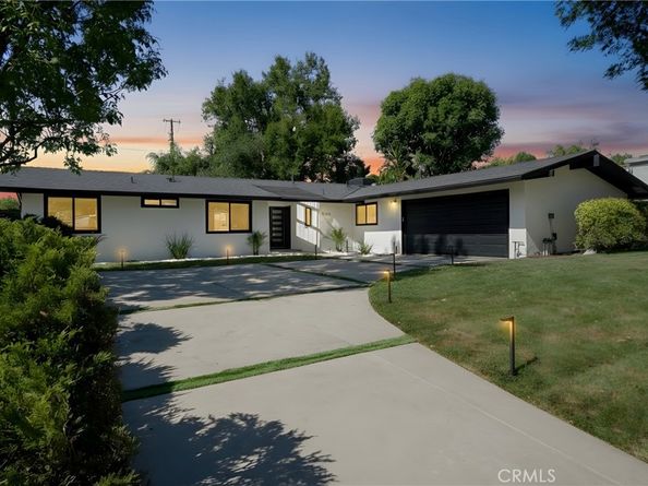 10805 Chimineas, Porter Ranch CA 91326