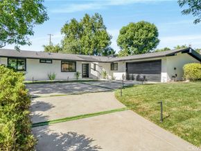 10805 Chimineas, Porter Ranch CA 91326
