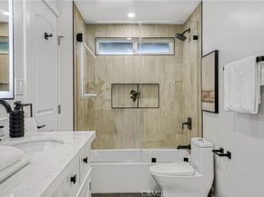 10805 Chimineas, Porter Ranch CA 91326
