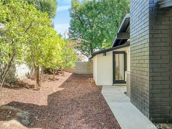 10805 Chimineas, Porter Ranch CA 91326
