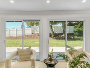 10805 Chimineas, Porter Ranch CA 91326