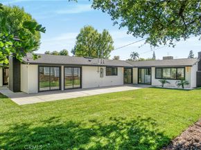 10805 Chimineas, Porter Ranch CA 91326