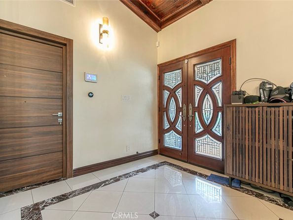 1456 Western Avenue, Glendale CA 91201
