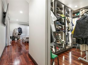 1456 Western Avenue, Glendale CA 91201