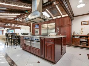 1456 Western Avenue, Glendale CA 91201