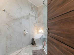 1456 Western Avenue, Glendale CA 91201