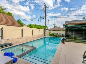 1456 Western Avenue, Glendale CA 91201