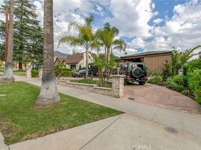 1456 Western Avenue, Glendale CA 91201