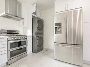 1456 Western Avenue, Glendale CA 91201