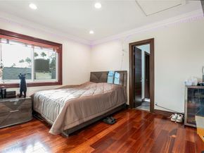 1456 Western Avenue, Glendale CA 91201