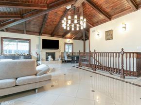 1456 Western Avenue, Glendale CA 91201