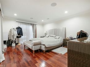1456 Western Avenue, Glendale CA 91201