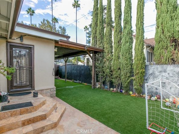 1456 Western Avenue, Glendale CA 91201