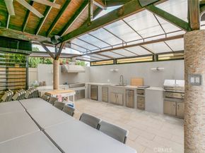 1456 Western Avenue, Glendale CA 91201