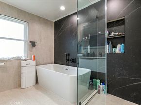 1456 Western Avenue, Glendale CA 91201