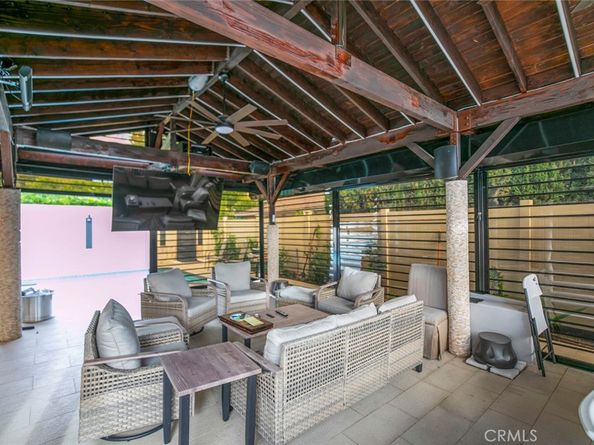 1456 Western Avenue, Glendale CA 91201
