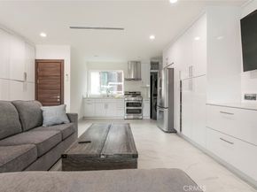 1456 Western Avenue, Glendale CA 91201