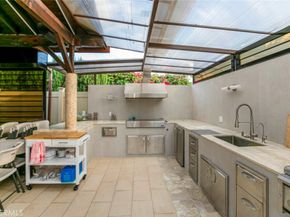 1456 Western Avenue, Glendale CA 91201