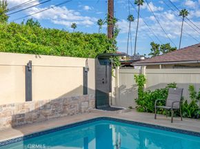 1456 Western Avenue, Glendale CA 91201