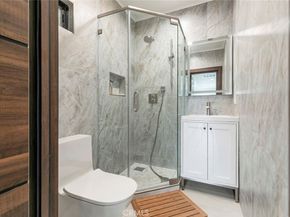 1456 Western Avenue, Glendale CA 91201