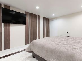 1456 Western Avenue, Glendale CA 91201